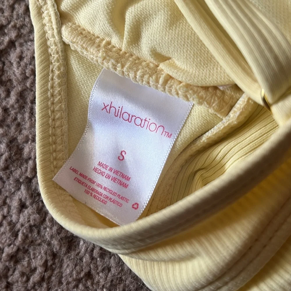 Target bikini top - Picture 2 of 3